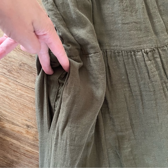 Jackson Rowe Breeze Dress, Sz XS - Picture 4 of 5